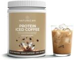 Naturecan Whey Protein Concentrate - Iced Coffee 500g