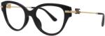 Dolce&Gabbana Dolce & Gabbana DG 3438 501 53 Ochelari de citit