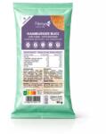 Fibriya Hamburger buci - Low carb keto rostmix 50g - fittkamra