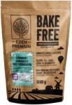 Eden Premium Eden Premium Bake-Free Szénhidrátcsökkentett házi cirokkenyér lisztkeverék 1000g