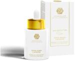 Schüssler Natur CosMEDics (Sz) Schüssler Peptid Power C-booster 30ml