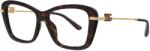 Dolce&Gabbana Dolce & Gabbana DG 3439 502 53 Ochelari de citit