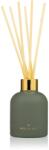 Made By Zen Cedar & Cardamom aroma difuzor cu rezervã 120 ml