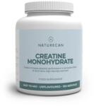 Naturecan Kreatin Monohidrát 500g