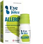 Goodwill Pharma Goodwill Eyejuice Allergy szemcsepp 10 ml 1x
