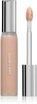 Haus Labs Triclone Skin Tech Concealer дълготраен коректор цвят 12 Light Rosy 7ml