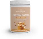 Naturecan Whey Protein Concentrate - Iced Caramel Macchiato 500g