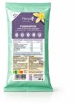 Fibriya Pudingpor- vaníliás ízű 40g