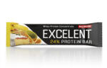 Nutrend (Sz) Nutrend Excelent Protein Bar 85 g - citrom és papaya