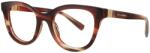 Dolce&Gabbana Dolce & Gabbana DG 3437 3221 53 Ochelari de citit