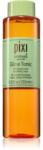 Pixi Glow успокояващ тоник за лице с гликолова киселина 250ml