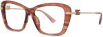 Dolce&Gabbana Dolce & Gabbana DG 3439 3473 55 Ochelari de citit