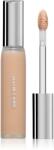 Haus Labs Triclone Skin Tech Concealer дълготраен коректор цвят 21 Light Medium Neutral 7ml