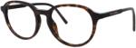 Dolce&Gabbana Dolce & Gabbana DG 3444 502 52 Ochelari de citit