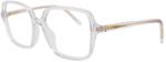 Dolce&Gabbana Dolce & Gabbana DG 3442 3133 55 Ochelari de citit