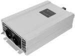 Tipa Invertor solar pentru încălzirea apei ECO Solar Boost Evo MPPT-4000 4kW (TI9986)