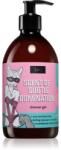 LaQ Scent Of Subtle Domination душ гел 500ml