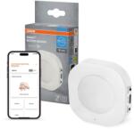OSRAM - Senzor de mișcare SMART+ 3, 7V Wi-Fi 500 mAh (P228166)
