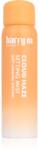 Barry M Cloud Haze мъгла за лице за фиксиране на грима 70ml