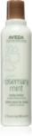 Aveda Rosemary Mint Body Lotion нежен хидратиращ лосион за тяло 200ml