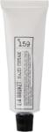 L: A Bruket 159 Hand Cream Lemongrass 30 ml Női