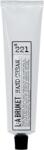 L: A Bruket 221 Hand Cream Spruce 70 ml Női