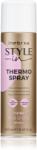 Inebrya Style-In Thermo-Protector védő spray a hajformázáshoz, melyhez magas hőfokot használunk 250 ml