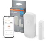 OSRAM - Senzor de contact SMART+ 3, 7 V Wi-Fi 500 mAh (P228167)