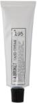 L: A Bruket 195 Hand Cream Grapefruit Leaf 30 ml Női