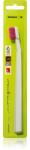 SPOKAR X 3429 Supersoft fogkefe super soft