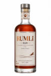  Rumli Blended rum DRS (0, 7L / 40%) - whiskynet