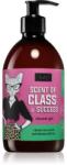 LaQ Scent of Class & Success tusfürdő gél 500 ml