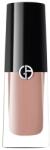 Giorgio Armani Armani Beauty Rose 80 M - Mauve 3.9 ml