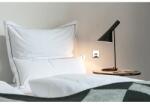 Louis Poulsen лампа настолна от неръждаема стомана AJ Table Lamp (5744169435)
