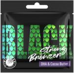 Wild Tan Black Strong Strong Bronzer Gyorsítóval x3db (110420221402)