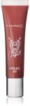 M·A·C Viva Glam Lipglass Air csillámos Szájfény 15 ml