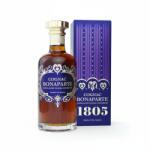 Croizet Cognac Bonaparte 1805 40%, 0.7L