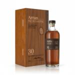 Arran Whisky Arran 30 Ani 46% 0.7L