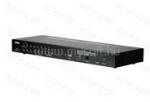 ATEN KVM Switch 16PC PS2/USB IP OSD (CS1716I) (CS1716I) - mysoft