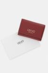 LIU JO портфейл дамски от имитация на кожа (AF6172.E1120)