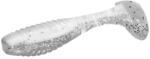 Delphin 5 db-os táska Műcsalik Soft Delphin Karma UVs 8cm - Yeti (101002302)