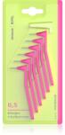 SPOKAR XML fogköztisztító kefék 0, 5 mm 6 db