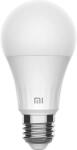 Xiaomi Mi Smart LED Bulb (warm white) (XMBGDP01YLK)