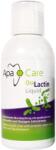 ApaCare Liquid 200 ml