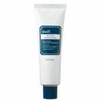 Dear, Klairs Rich Moist Soothing Cream 80 g