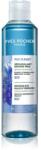 Yves Rocher Pur Bleuet kétfázisú szemfestéklemosó 200 ml