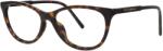 Dolce&Gabbana Dolce & Gabbana DG 3443 502 55