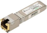ExtraLink Modul Receptie ExtraLink 10G SFP Silver (EX.8444)