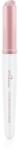 Luvia Cosmetics Precision Silk Brush Candy multifunkciós ecset 511