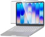 AmazingThing Radix MagClear Üvegfólia MacBook Neo 13